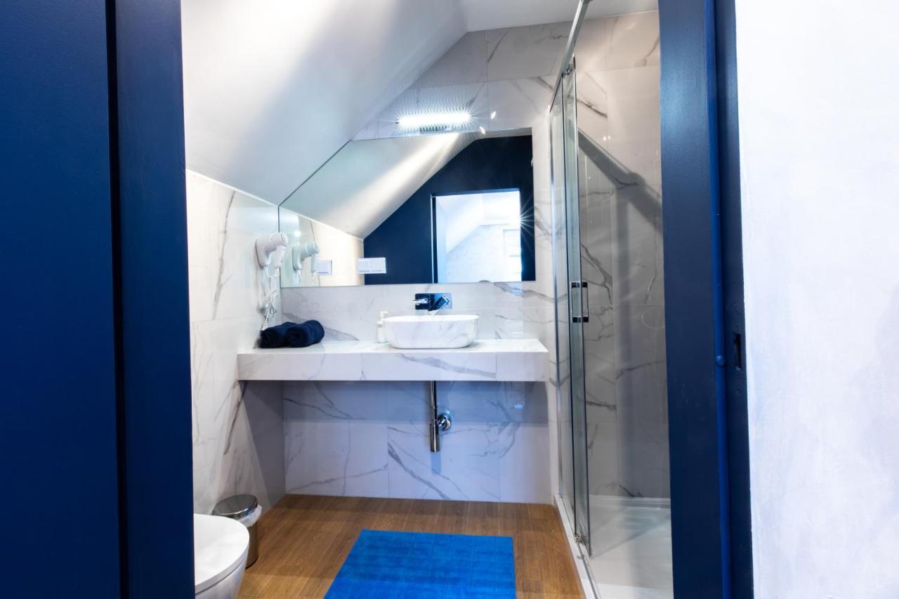 Stylowe Apartamenty Plewiska Экстерьер фото