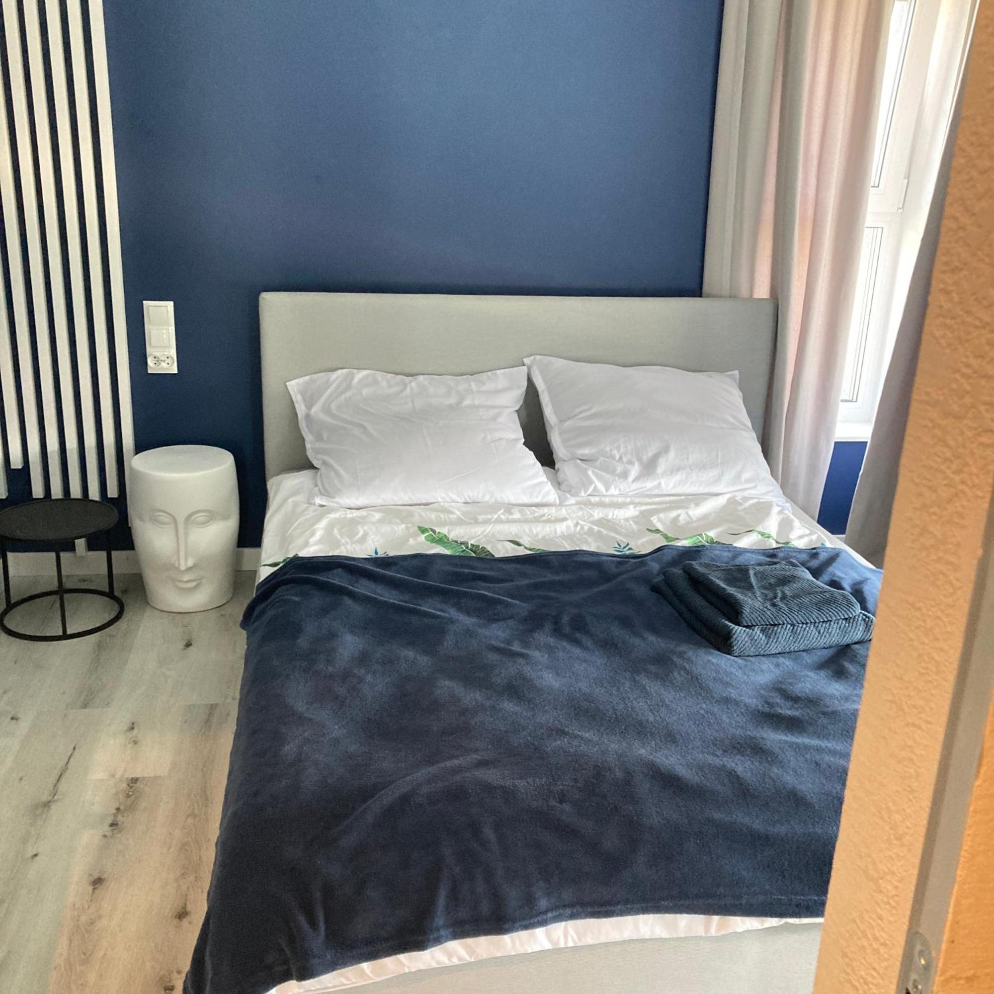Stylowe Apartamenty Plewiska Экстерьер фото