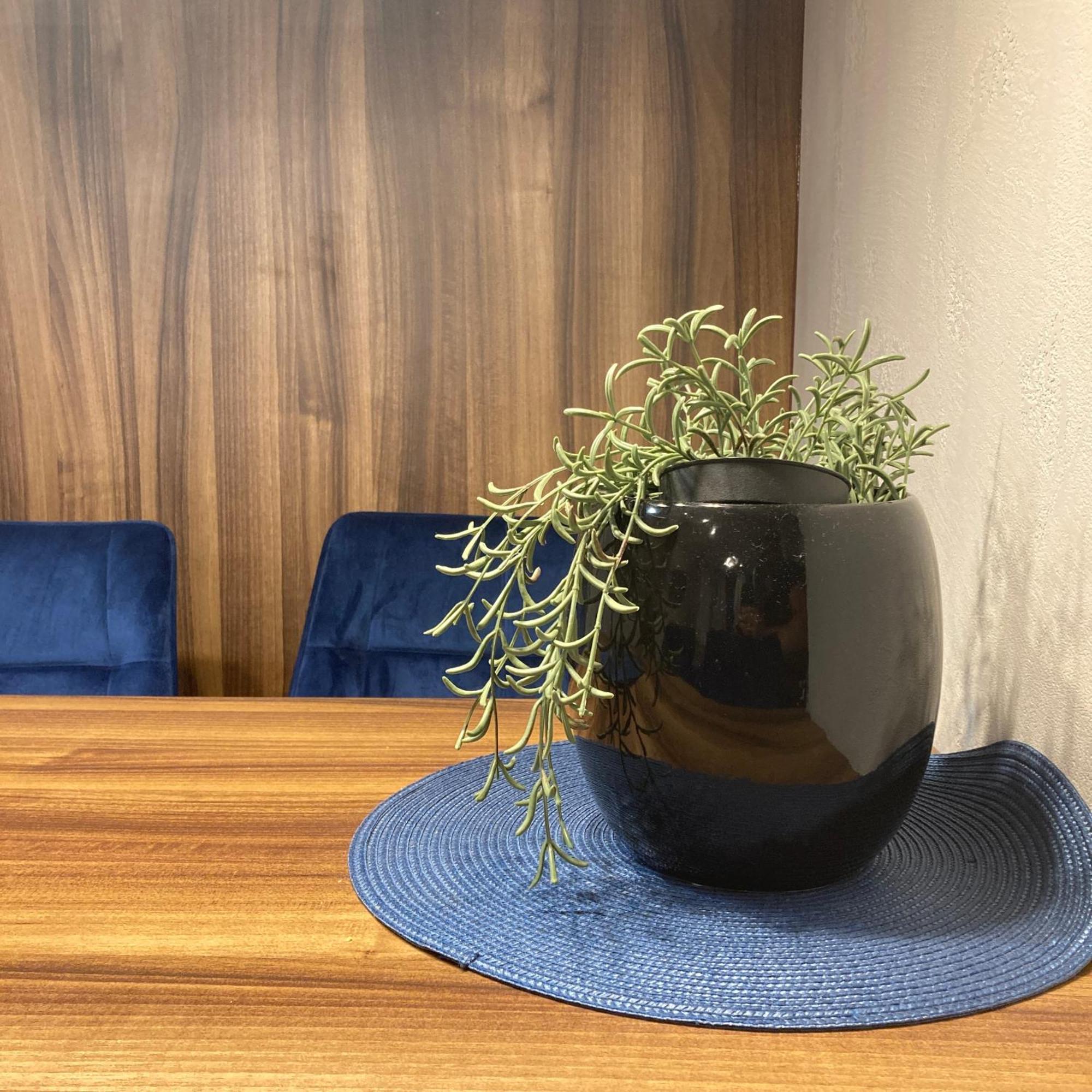 Stylowe Apartamenty Plewiska Экстерьер фото